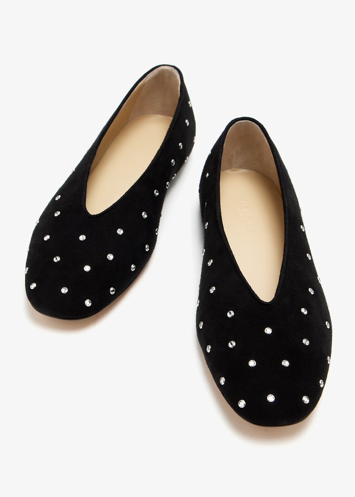 reg-scr-bla_7.jpg?ts=20250206030520