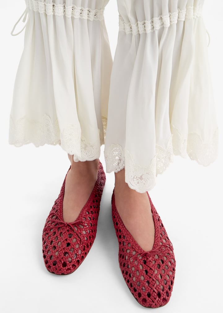 reg-wov-cri_2.jpg?ts=20250513030743