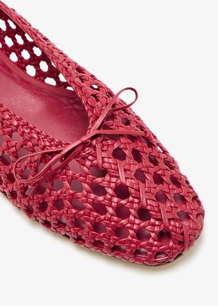 reg-wov-cri_5.jpg?ts=20250513030742