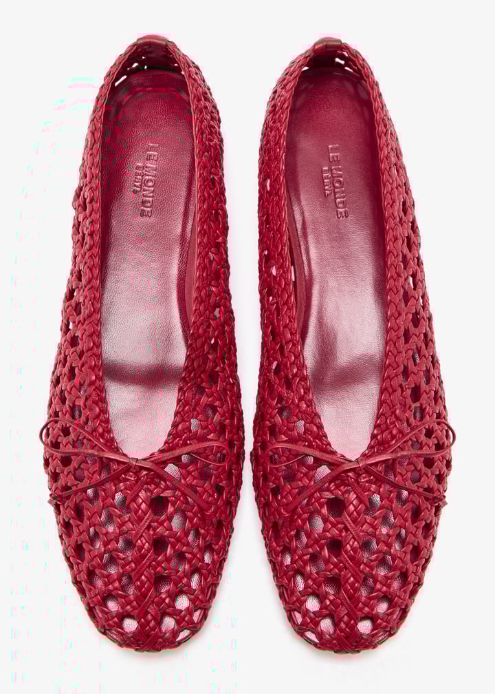 reg-wov-cri_7.jpg?ts=20250513030742