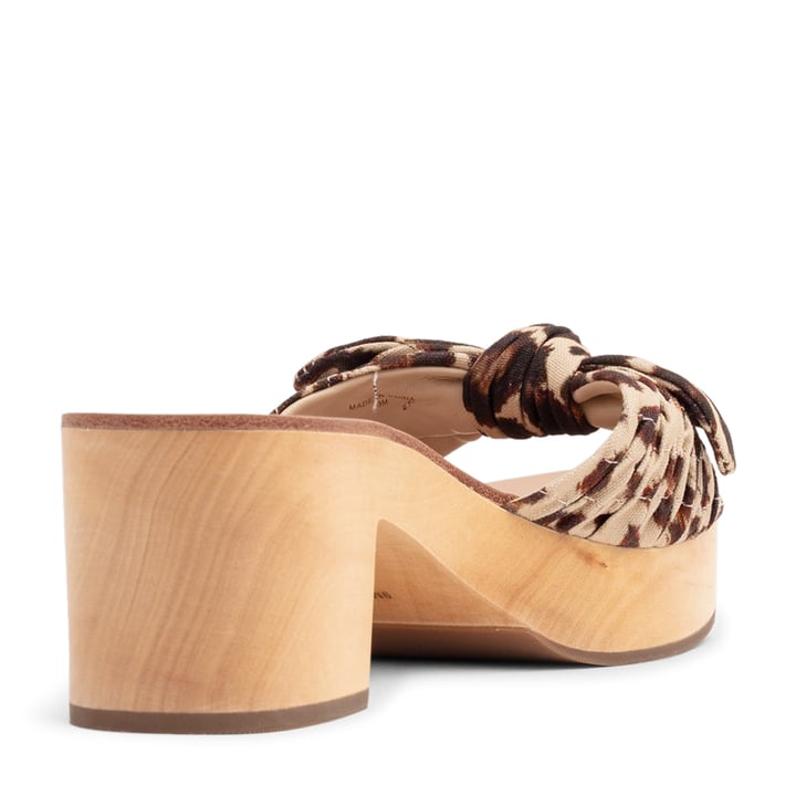 regina-cv-chleo_2.jpg?ts=20220505184419