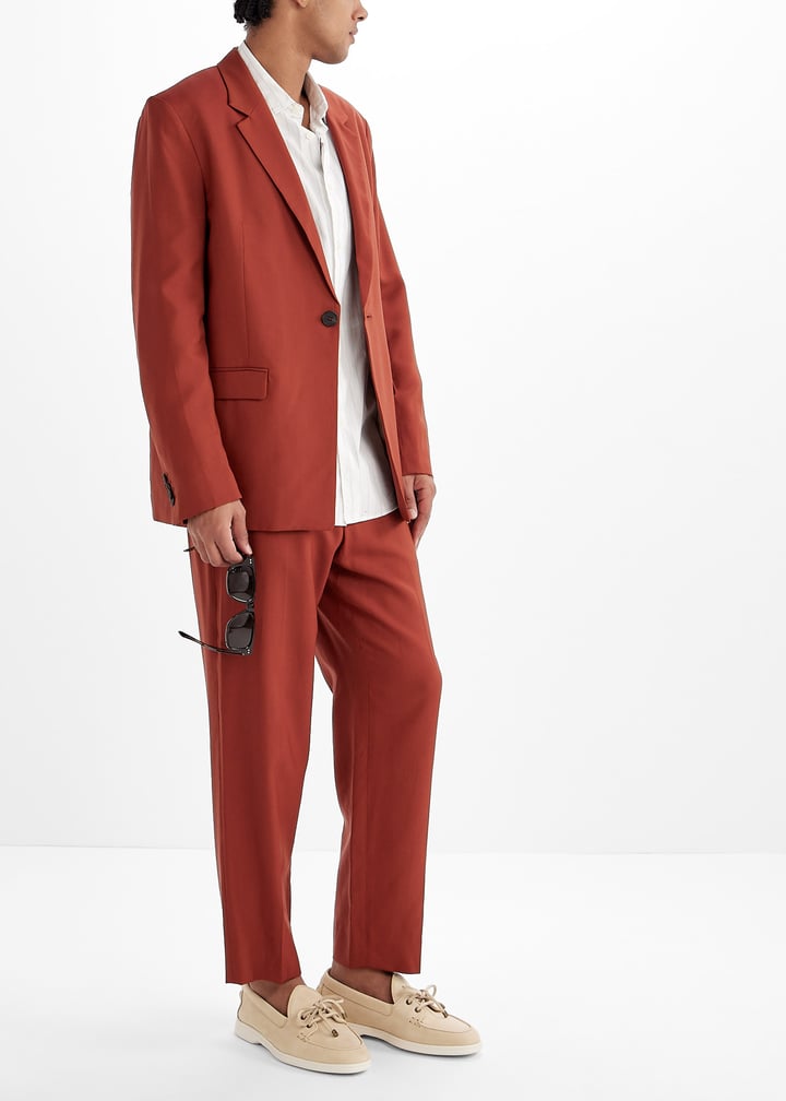 regmor-des_2.jpg?ts=20250116030516