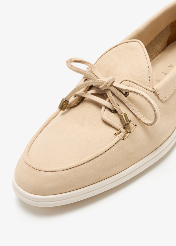 regmor-des_5.jpg?ts=20250116030516