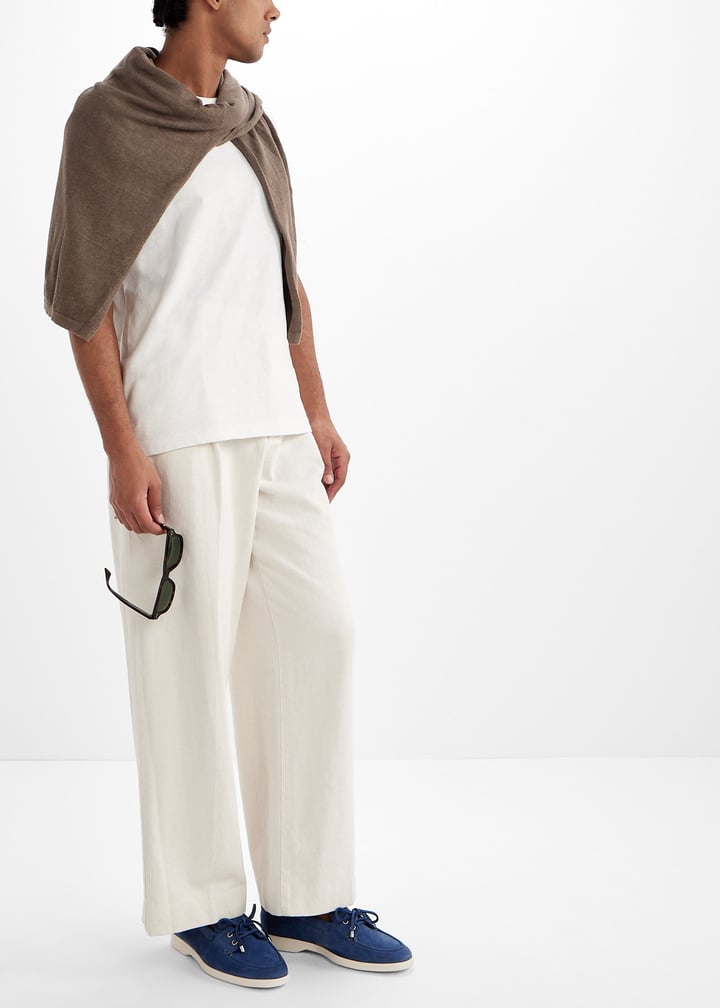 regmor-nav_2.jpg?ts=20250116030516