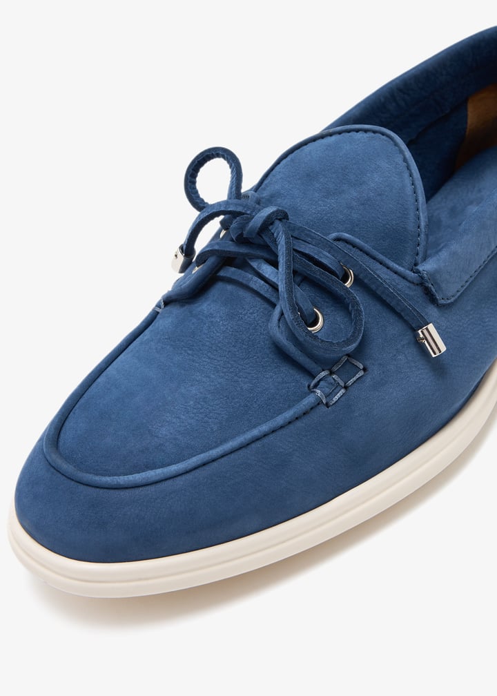 regmor-nav_5.jpg?ts=20250116030516