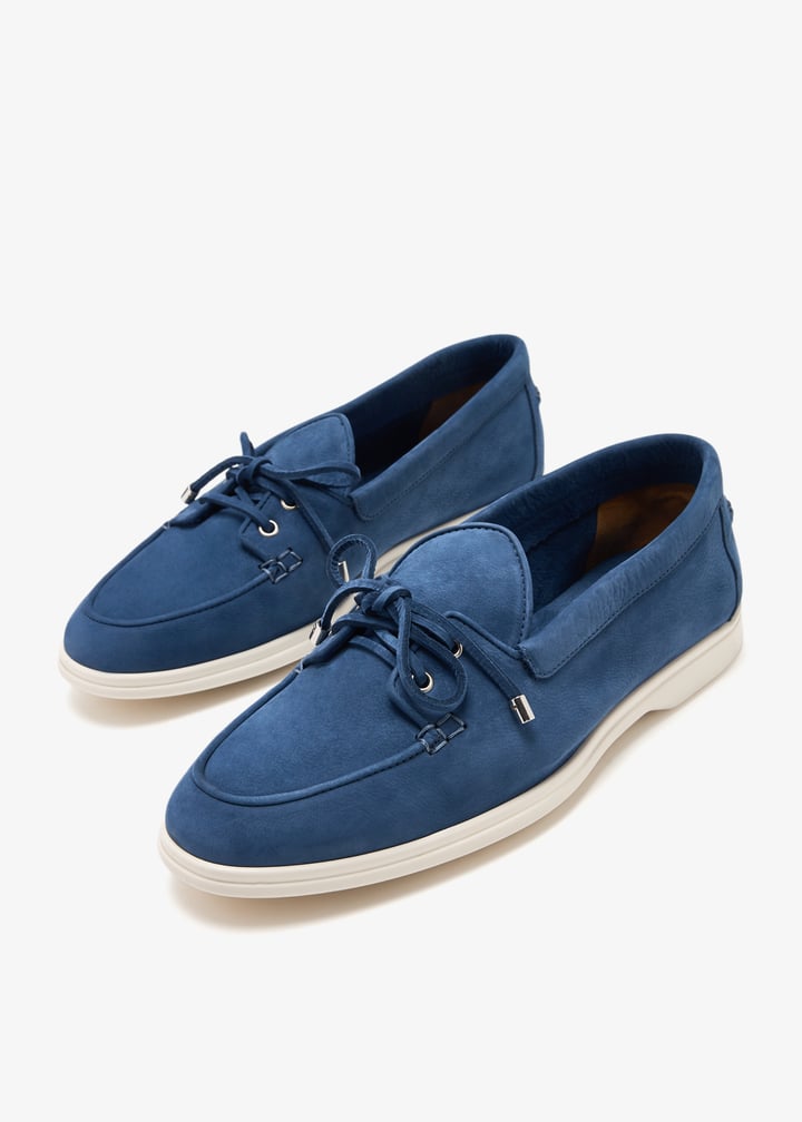 regmor-nav_7.jpg?ts=20250116030516