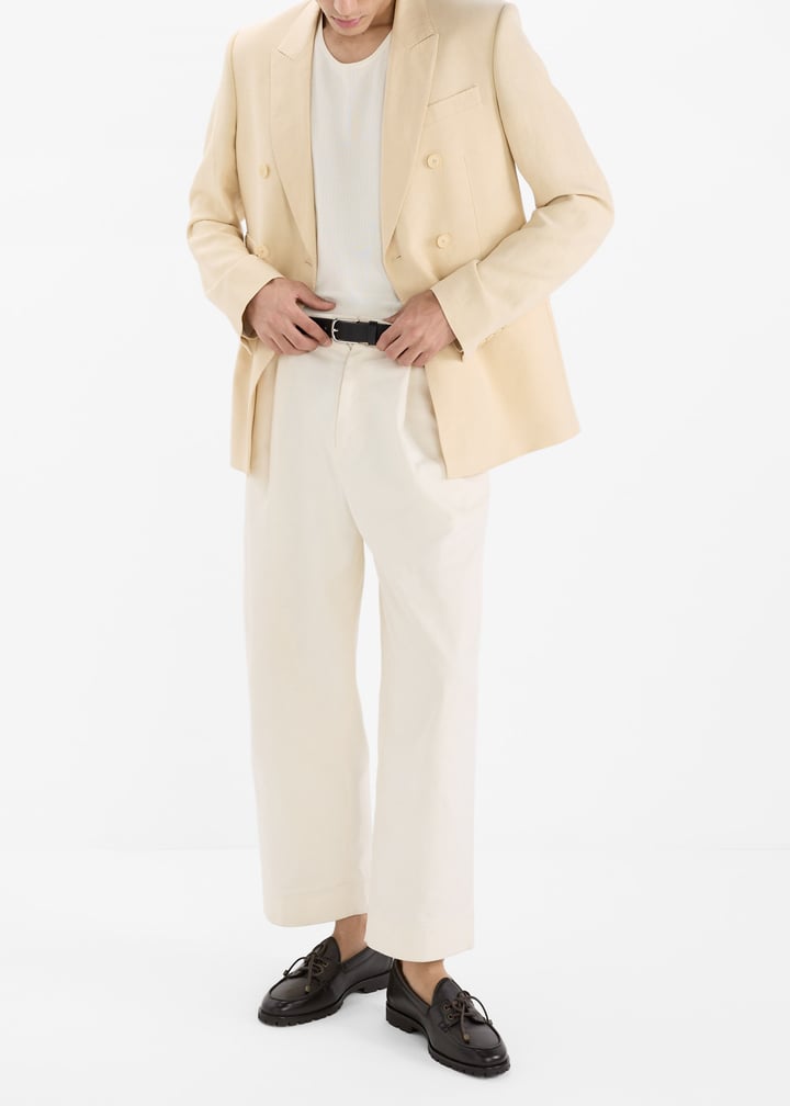 regwmdc-tdm_1.jpg?ts=20250819035241