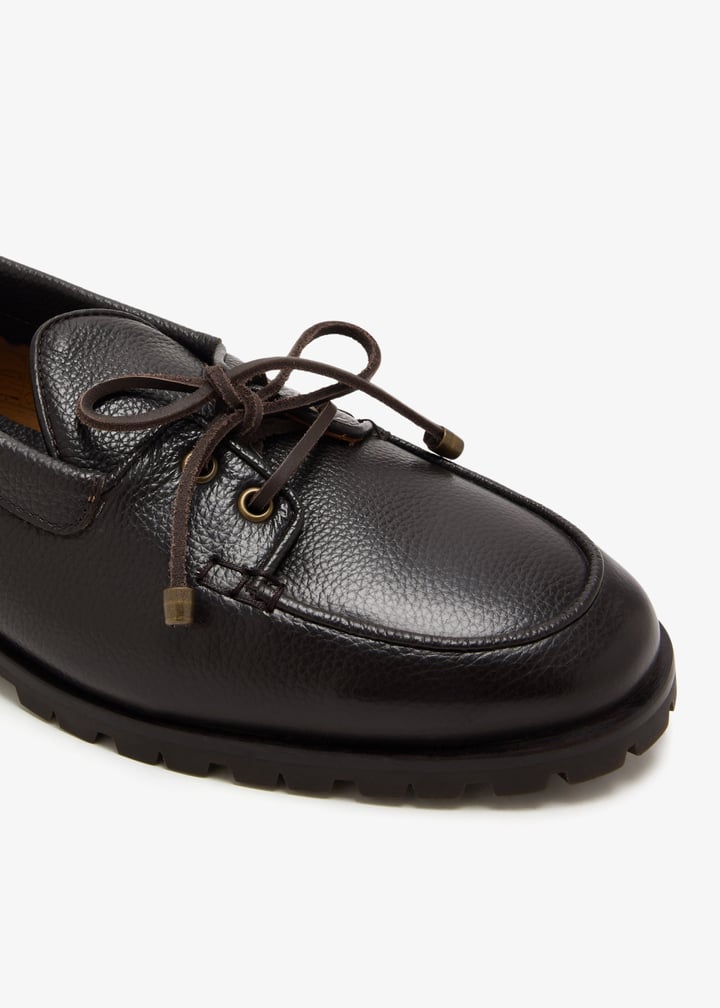 regwmdc-tdm_5.jpg?ts=20260102100427