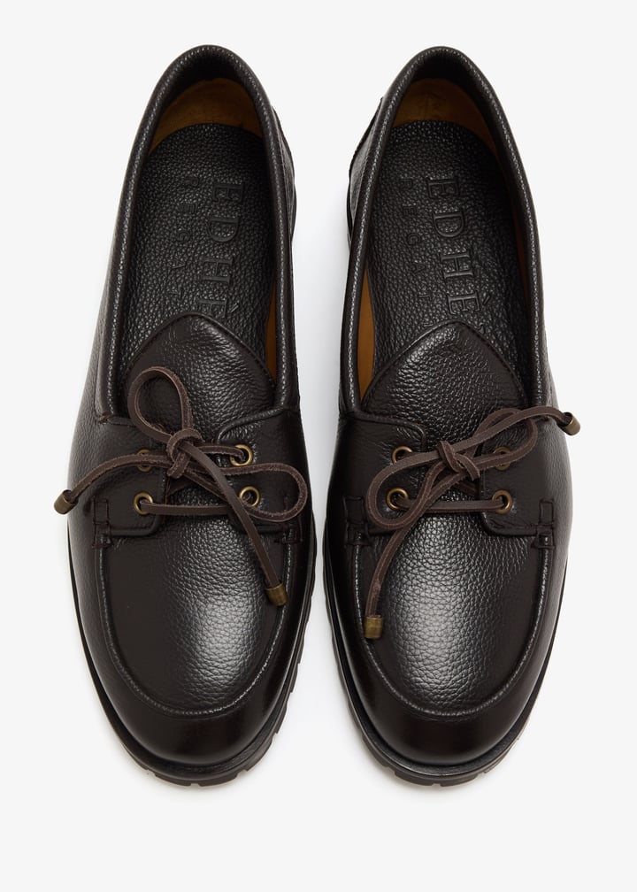 regwmdc-tdm_7.jpg?ts=20260102100427