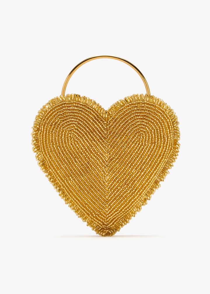 reinedecoeurbag-gold_1.jpg?ts=20241224030529