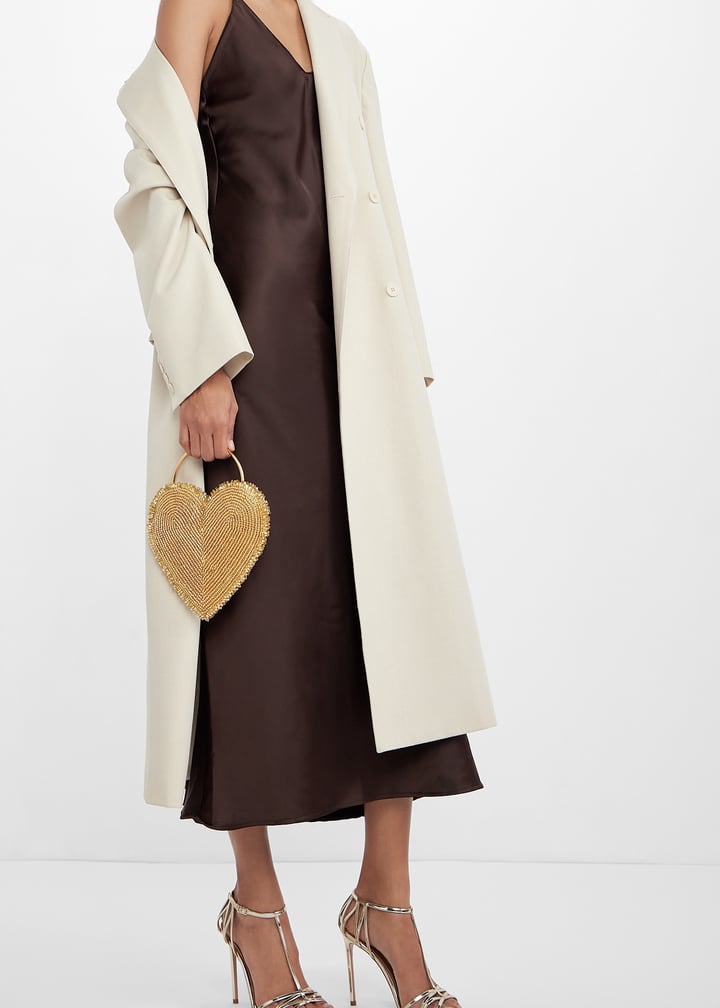 reinedecoeurbag-gold_2.jpg?ts=20241224030529