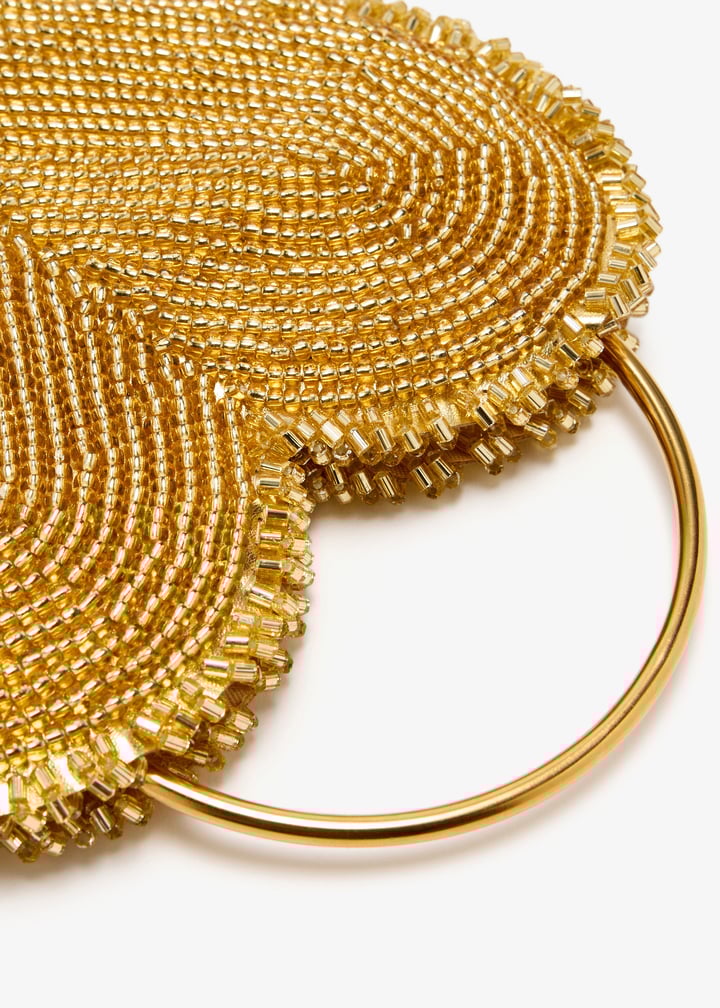 reinedecoeurbag-gold_5.jpg?ts=20241224030529