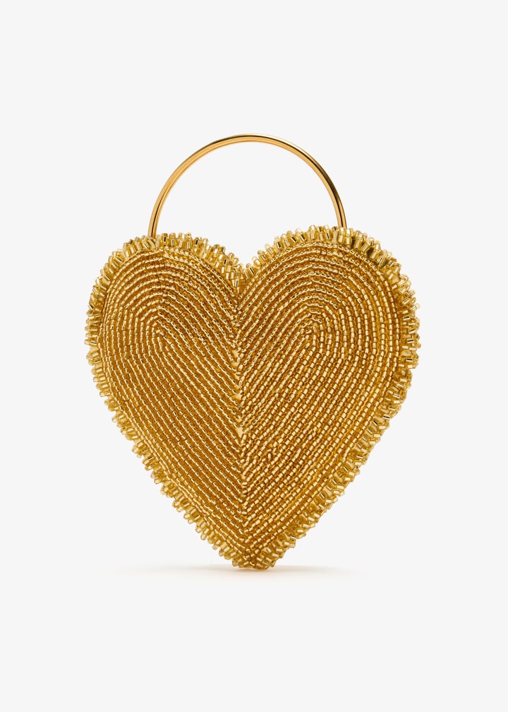 reinedecoeurbag-gold_6.jpg?ts=20241224030529