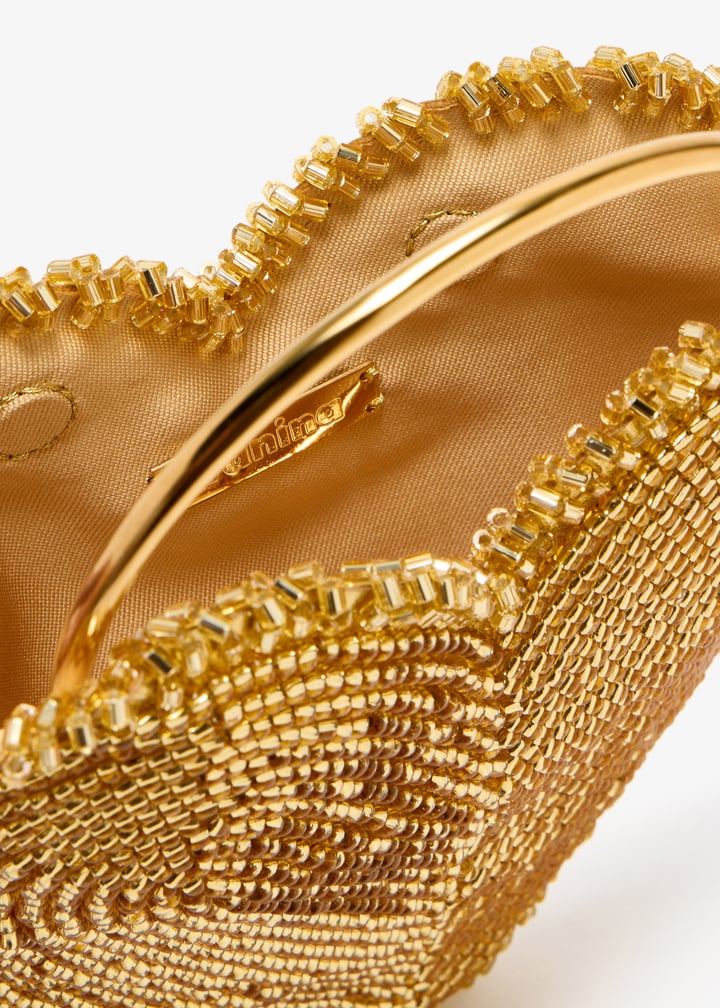 reinedecoeurbag-gold_7.jpg?ts=20241224030529