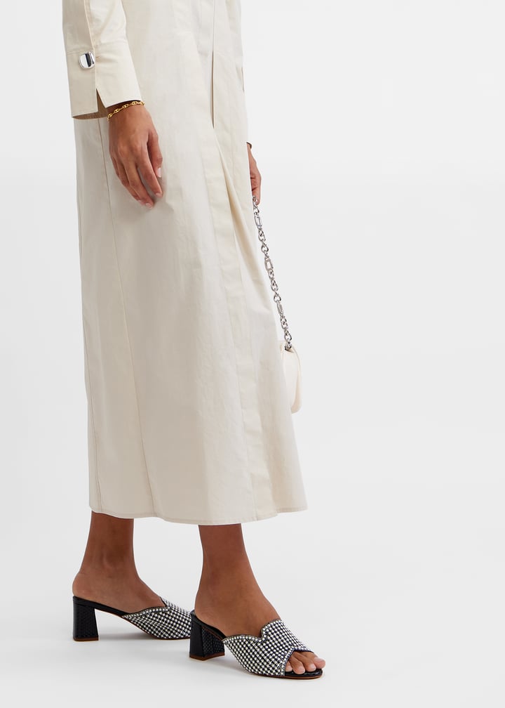 remus-black_2.jpg?ts=20240216032036