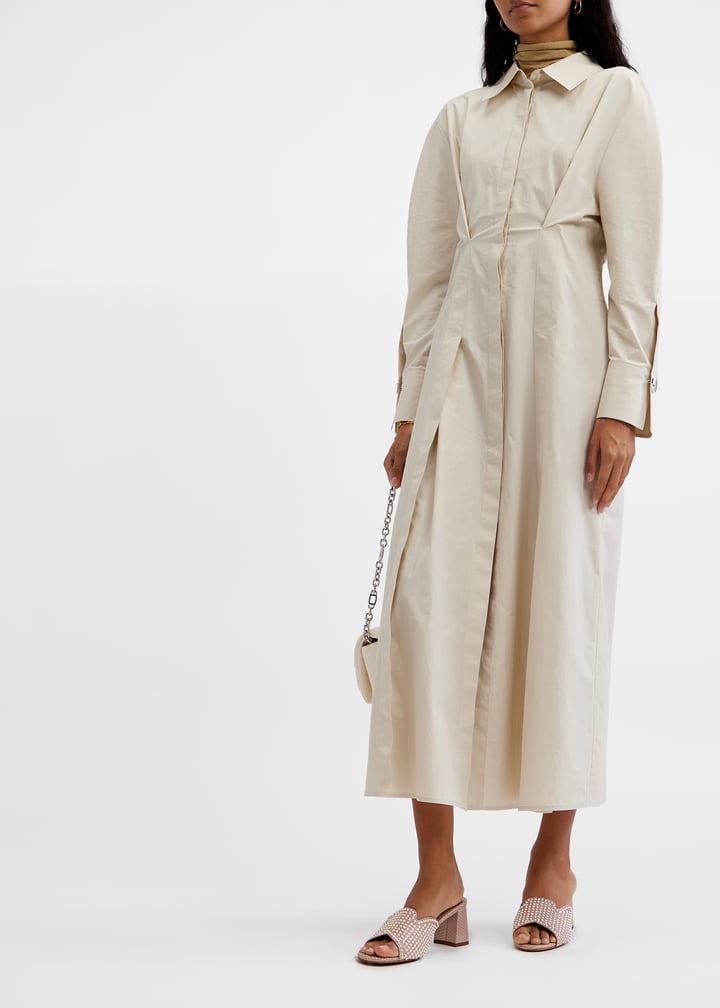 remus-peach_2.jpg?ts=20240216032036