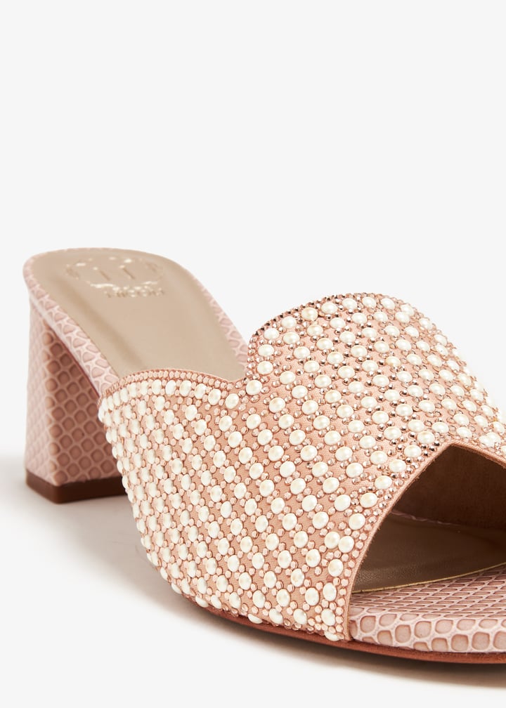 remus-peach_5.jpg?ts=20240216032036