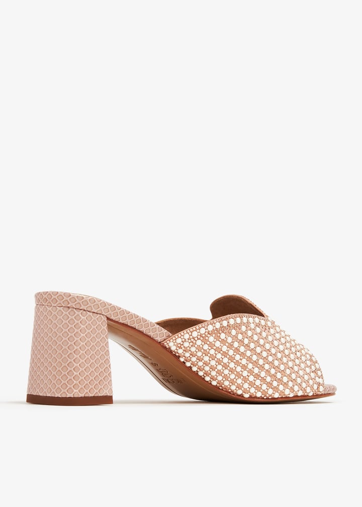 remus-peach_6.jpg?ts=20240216032036