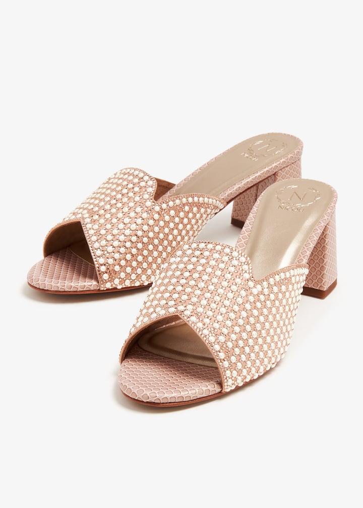 remus-peach_7.jpg?ts=20240216032036