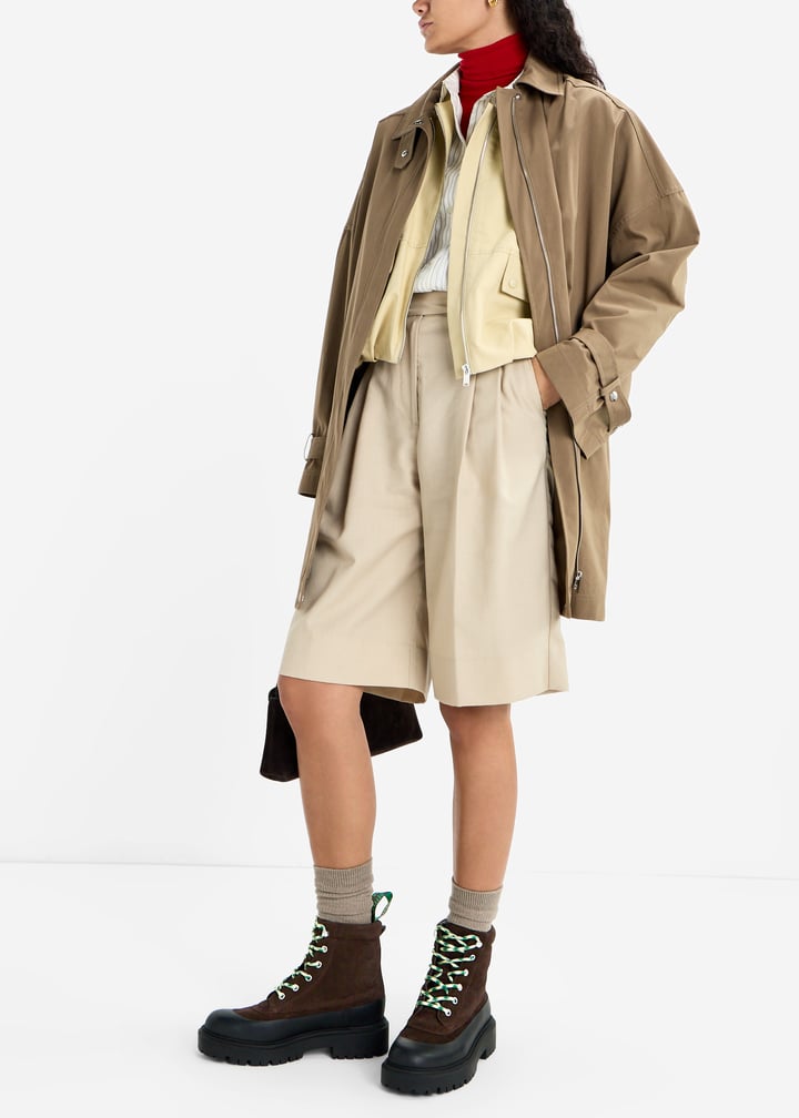 remy-spls-tmoro_2.jpg?ts=20260210033217