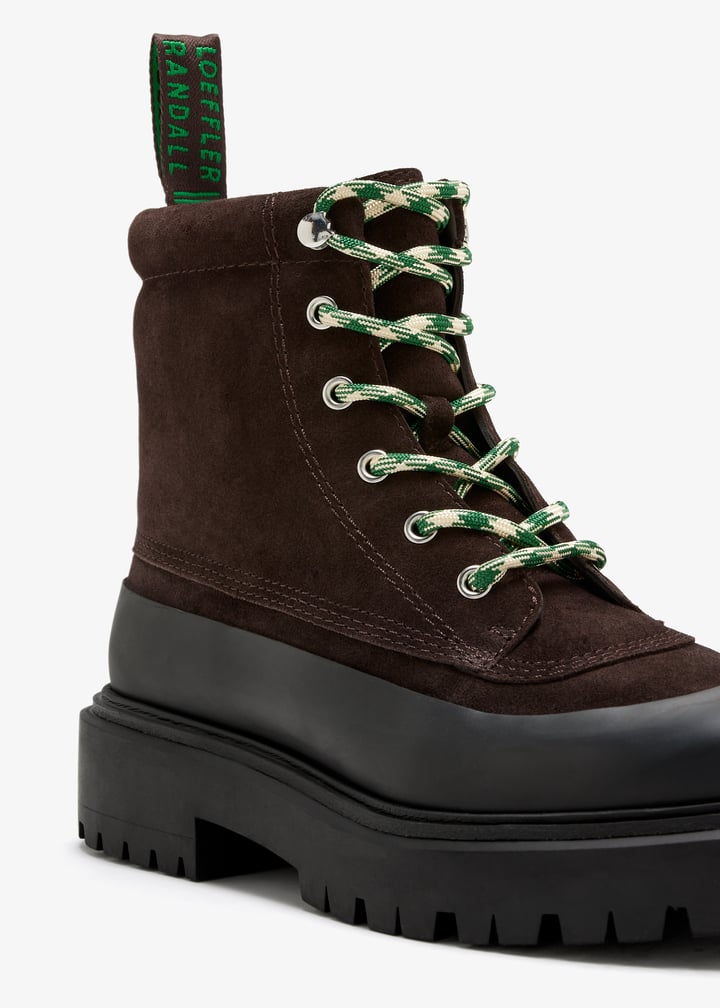 remy-spls-tmoro_5.jpg?ts=20260210033216