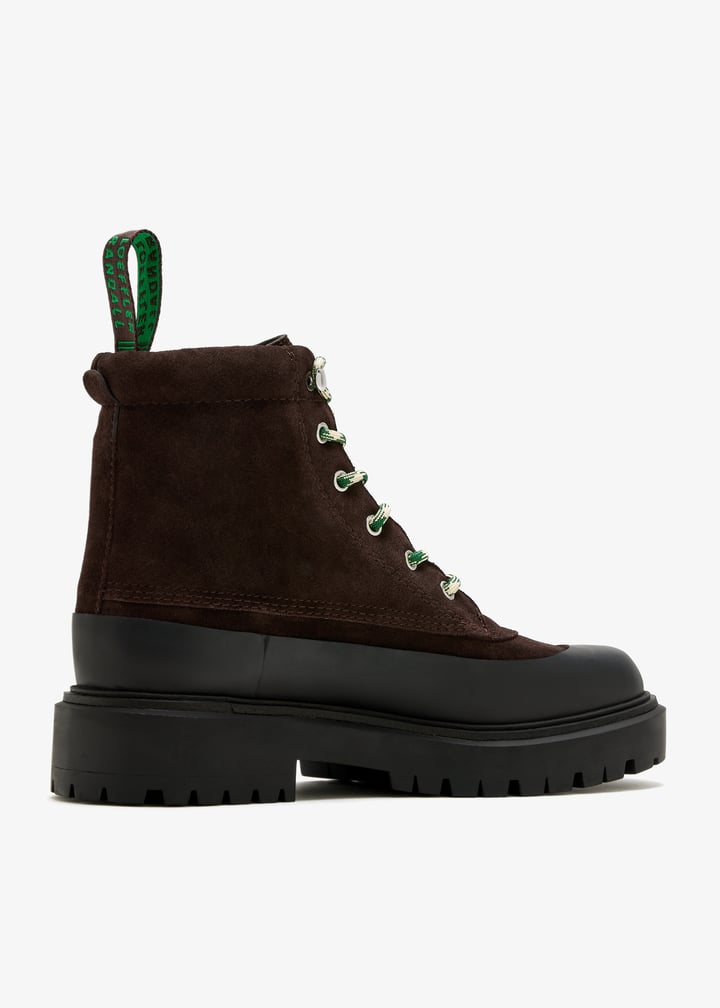 remy-spls-tmoro_6.jpg?ts=20260210033216