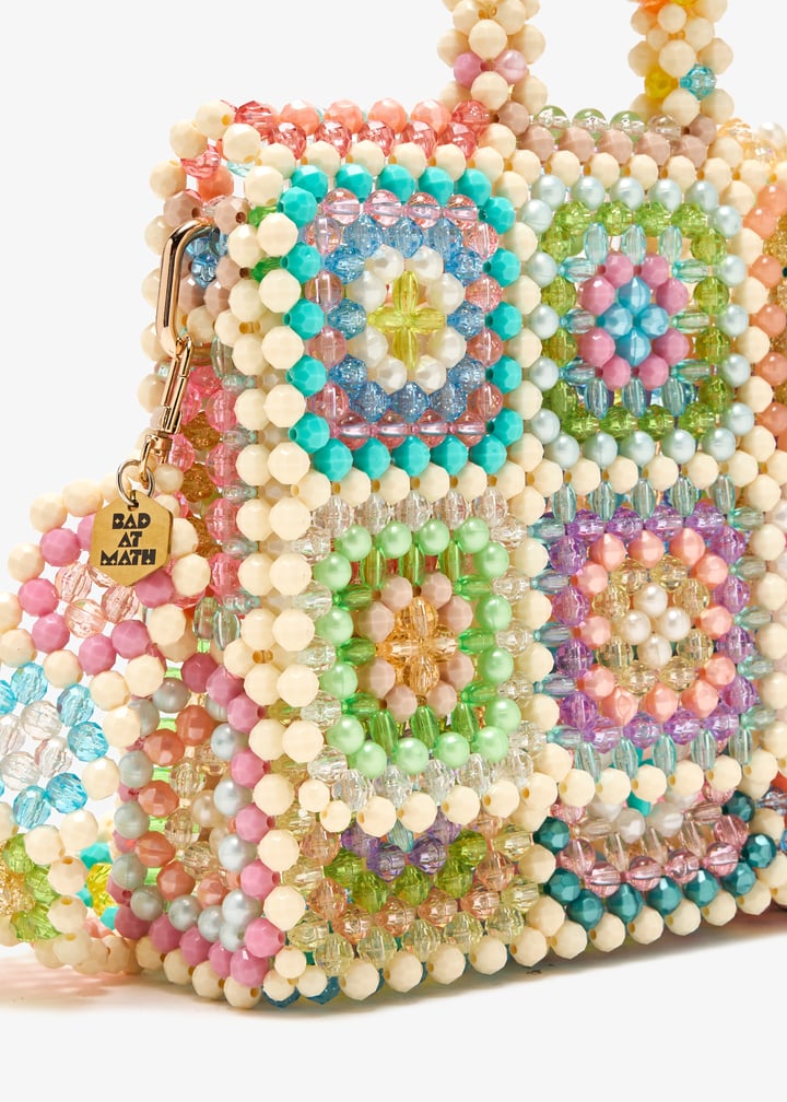 renato-pastel_5.jpg?ts=20250621031413