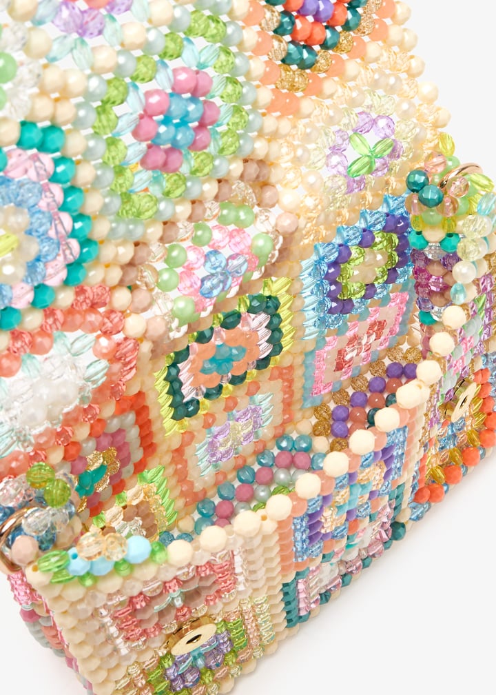 renato-pastel_7.jpg?ts=20250621031413