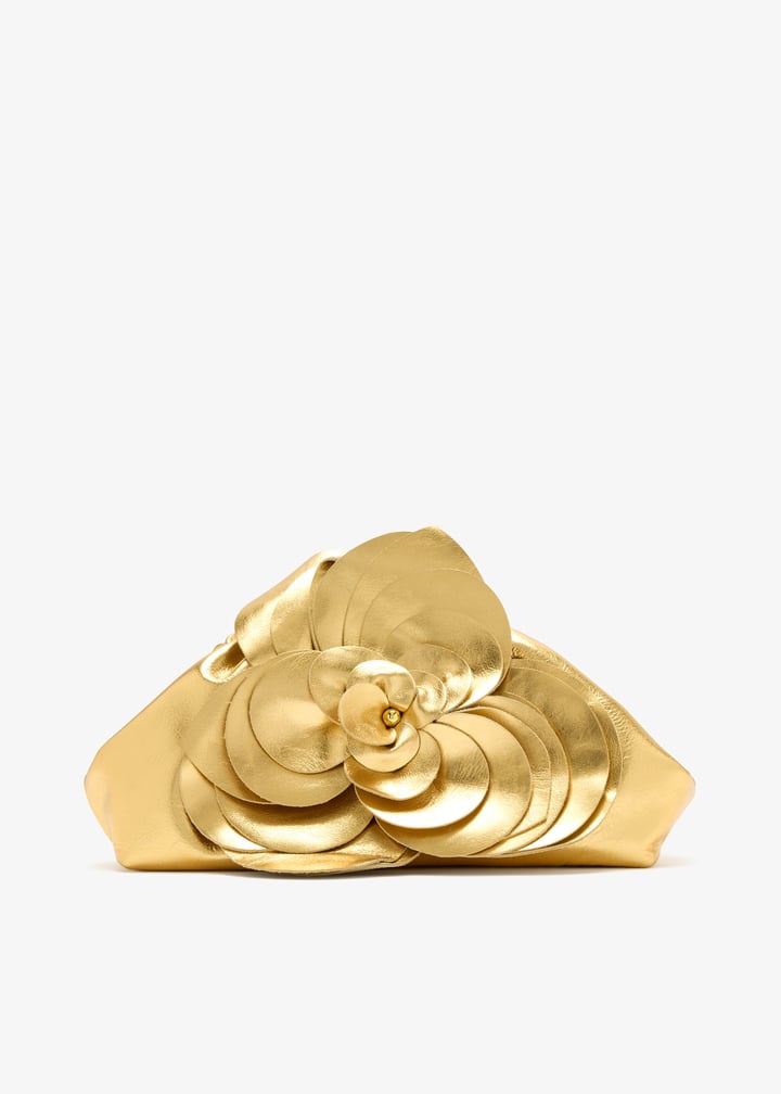 rendezvousclutch-gold_1.jpg?ts=20260724020702