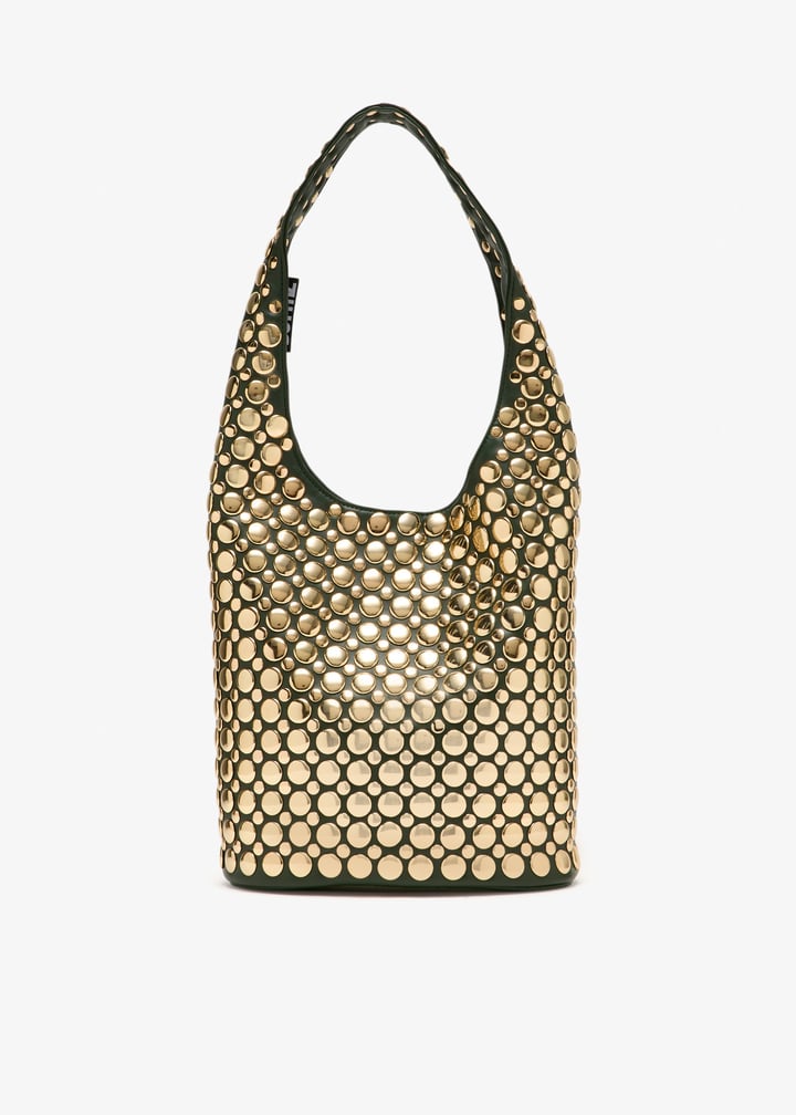 renee-green_1.jpg?ts=20251120165906