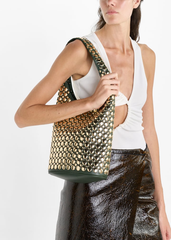 renee-green_2.jpg?ts=20251120165906