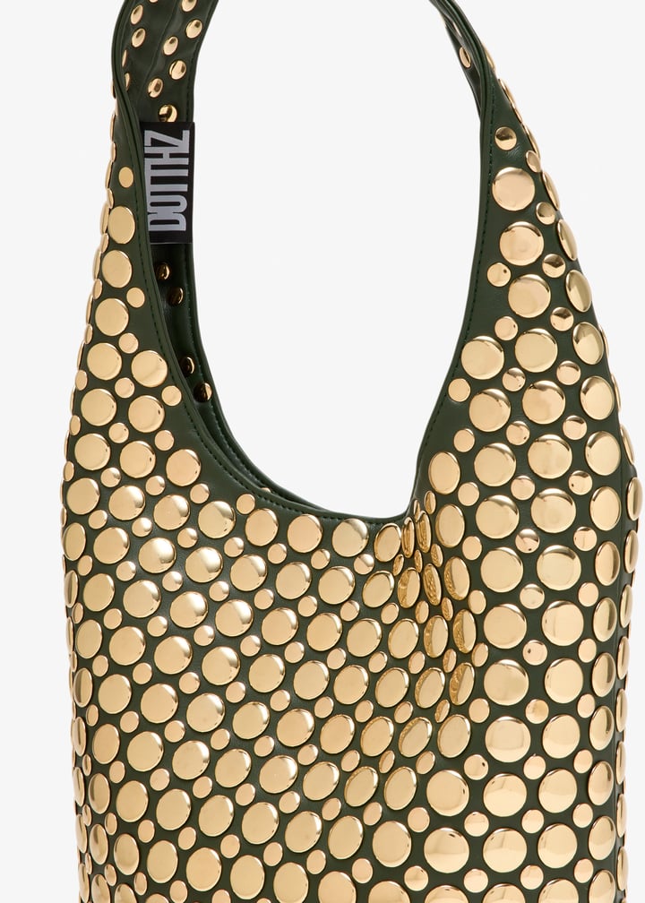 renee-green_5.jpg?ts=20251120165906