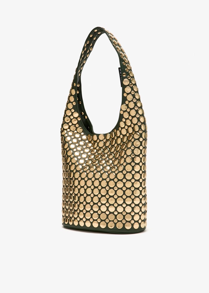 renee-green_6.jpg?ts=20251120165906