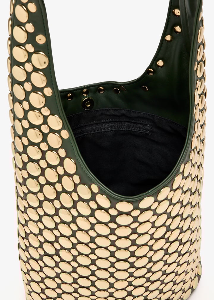 renee-green_7.jpg?ts=20251120165906