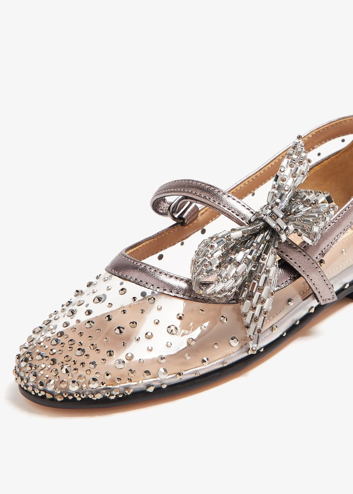 renzo-gunmet_5.jpg?ts=20240718030524