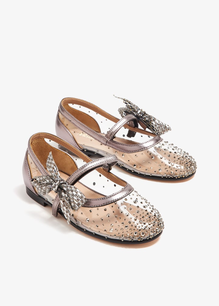 renzo-gunmet_7.jpg?ts=20240718030524