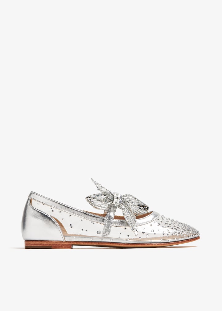 renzo-silver_1.jpg?ts=20240718030524