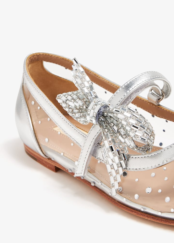 renzo-silver_5.jpg?ts=20240718030524