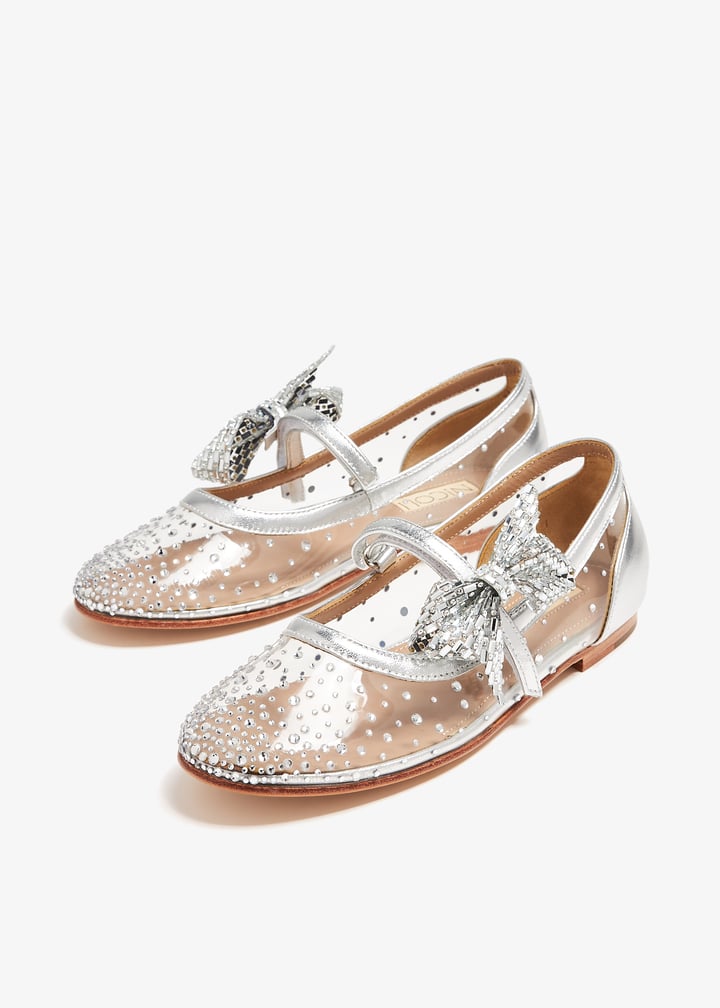 renzo-silver_7.jpg?ts=20240718030524