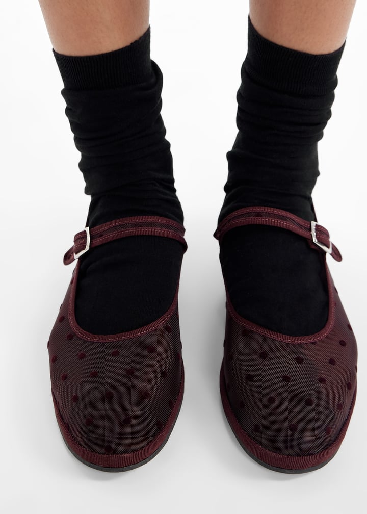 res-p-18-p5_2.jpg?ts=20250125030535