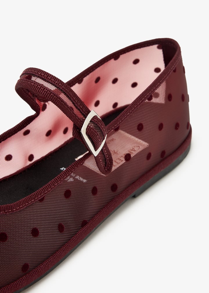 res-p-18-p5_5.jpg?ts=20250125030535