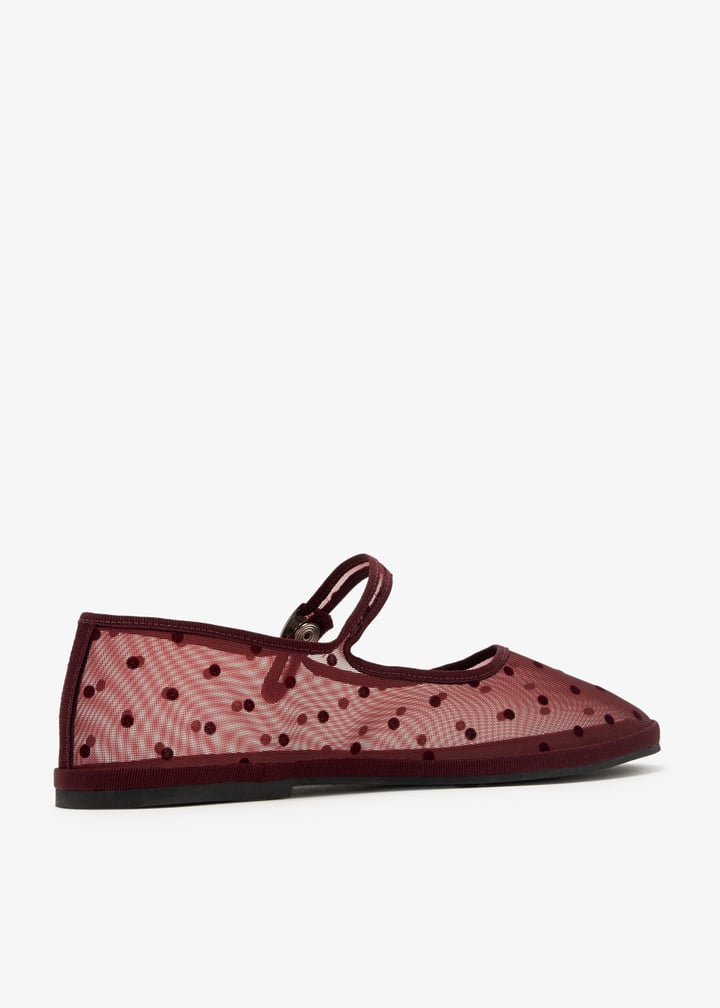 res-p-18-p5_6.jpg?ts=20250125030535