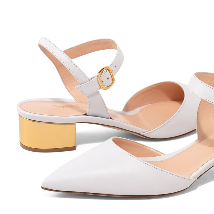 res21-05-whtgld_2.jpg?ts=20220505184420