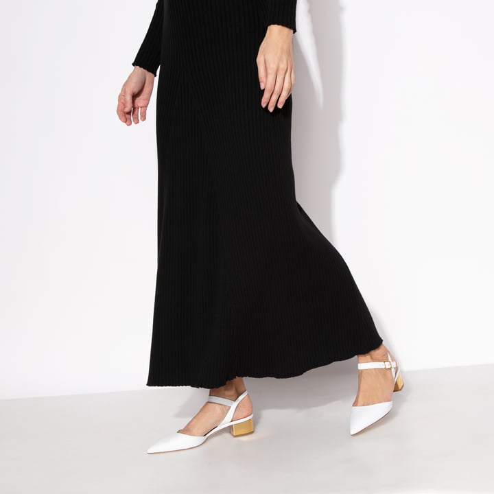 res21-05-whtgld_4.jpg?ts=20220505184420