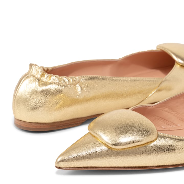 res21-38-6-gold_2.jpg?ts=20220505184420