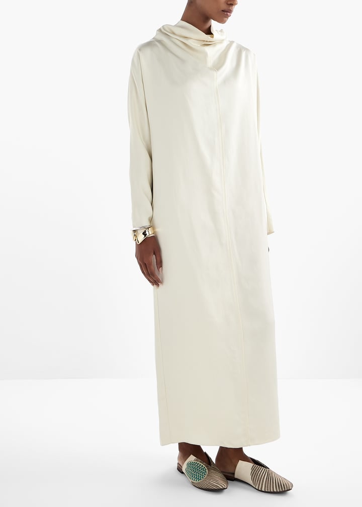 resha-cream_2.jpg?ts=20250307030516