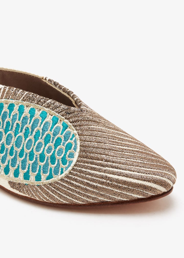 resha-cream_5.jpg?ts=20250307030516