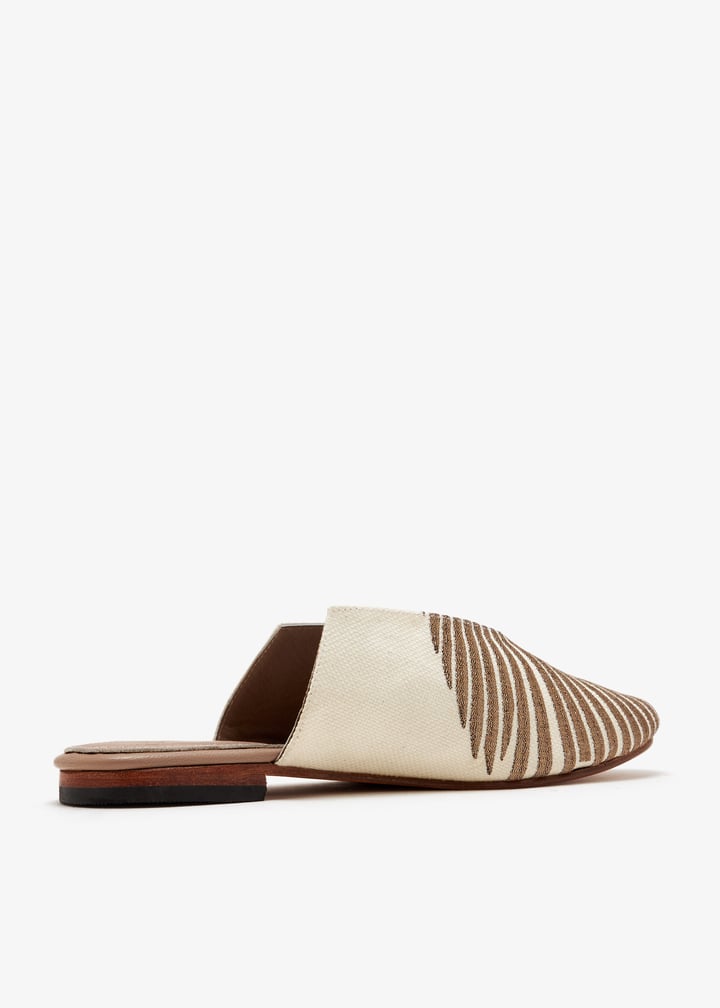 resha-cream_6.jpg?ts=20250307030516