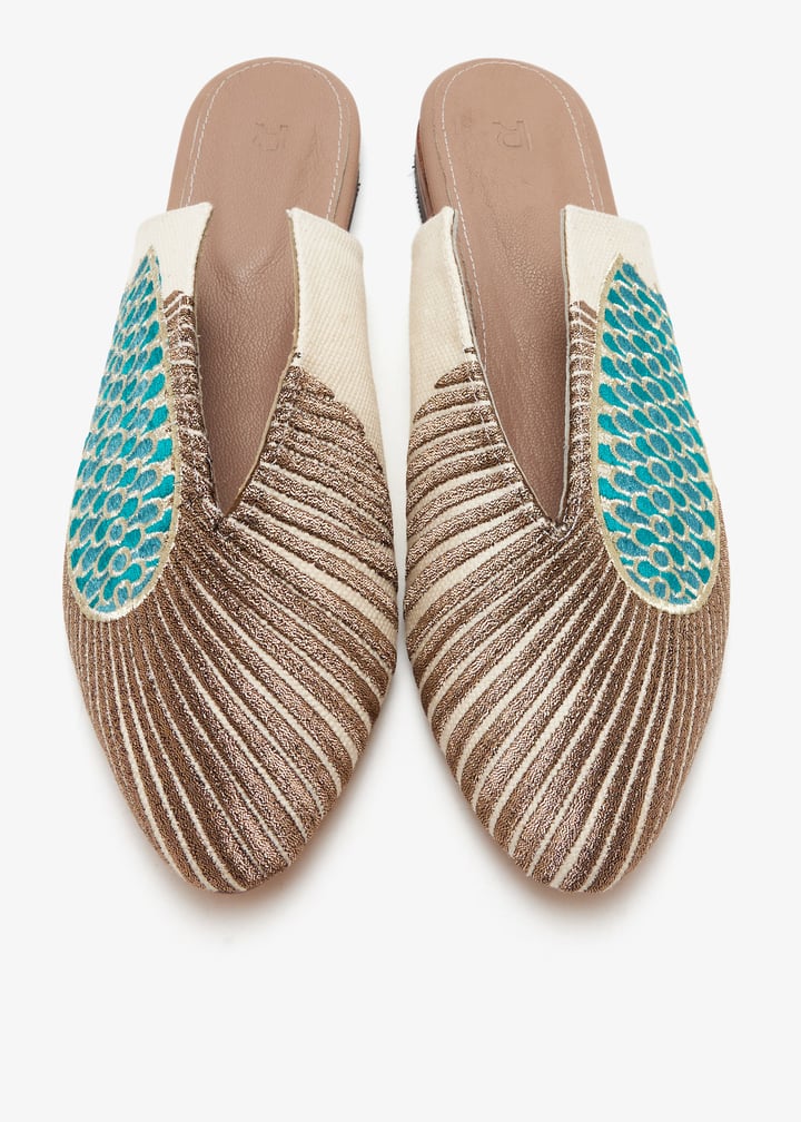 resha-cream_7.jpg?ts=20250307030516