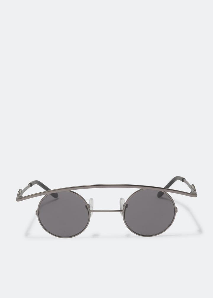 retro-black_1.jpg?ts=20220505184420